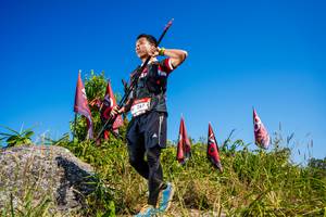 BIB: 267
                            <button type="button" onclick="openModal(6856342)" class="btn btn-primary btn-sm float-right btn-popup" data-toggle="modal" data-target=".modal-high-quality">
                        <i class="fas fa-shopping-cart"></i> Add to Cart
                    </button>
                                            <button type="button" onclick="isThisMe(6856342, true)" class="btn btn-success btn-sm float-right btn-popup btn-isme hidden" data-toggle="tooltip" data-placement="bottom" title="นี่คือรูปของคุณใช่ไหม คลิกที่นี่เพื่อเอาเข้าอัลบั้ม">
                        <i class="fas fa-plus"></i> Add to album
                    </button>
                    <button type="button" onclick="isThisMe(6856342, false)" class="btn btn-warning btn-sm float-right btn-popup btn-isnotme hidden">
                        <i class="fas fa-ban"></i> Remove from album
                    </button>